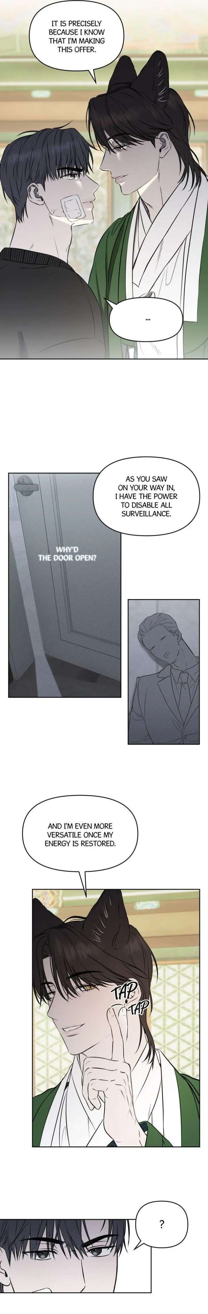Sun-Behind-The-Shadows-By-Bube-Uncensored-Eng page 14