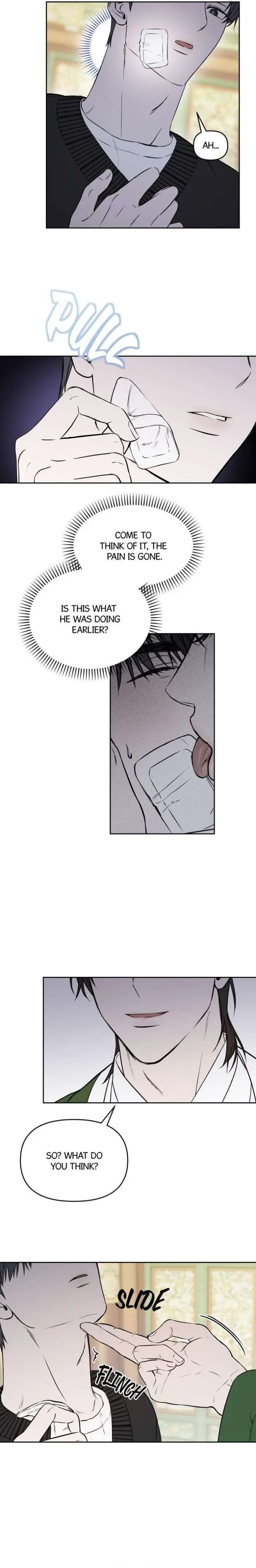 Sun-Behind-The-Shadows-By-Bube-Uncensored-Eng page 15