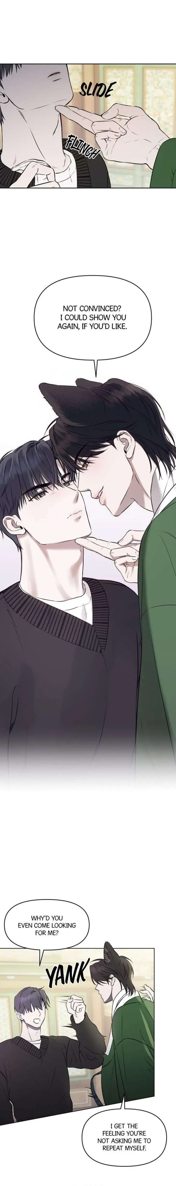 Sun-Behind-The-Shadows-By-Bube-Uncensored-Eng chapter_004 thumbnail