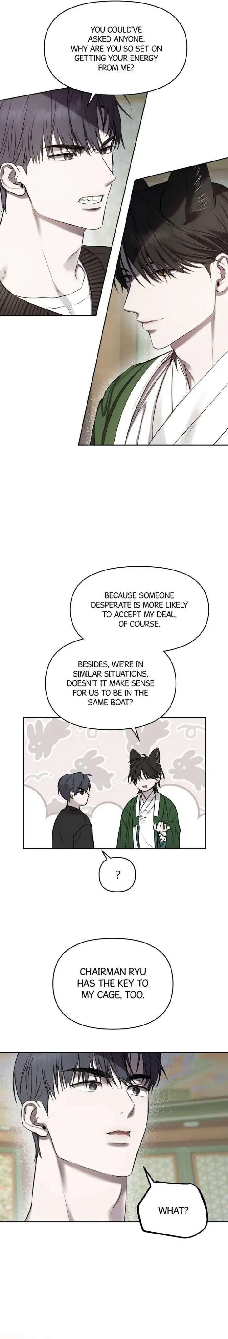 Sun-Behind-The-Shadows-By-Bube-Uncensored-Eng page 2