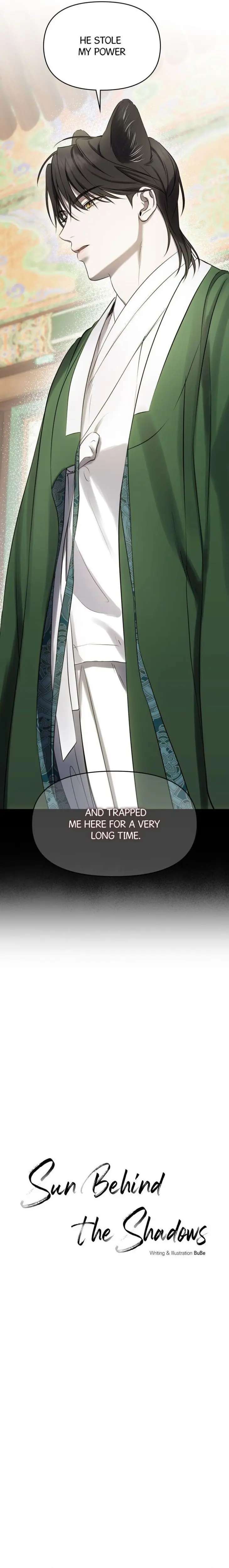 Sun-Behind-The-Shadows-By-Bube-Uncensored-Eng page 3