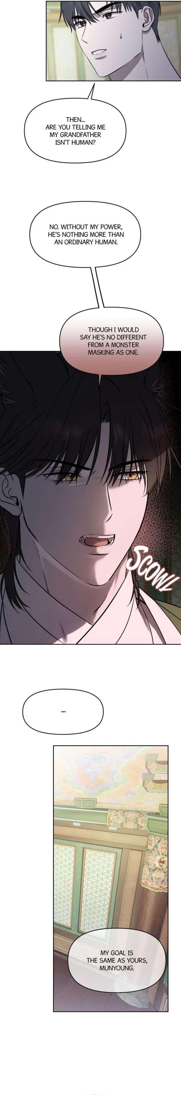Sun-Behind-The-Shadows-By-Bube-Uncensored-Eng page 6