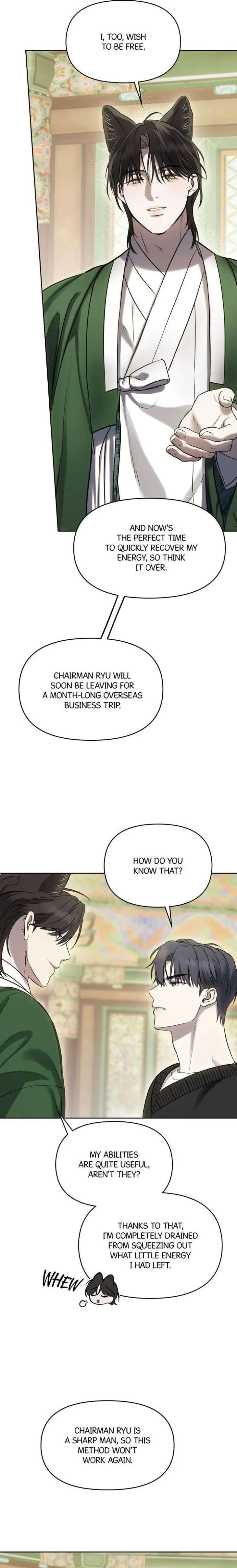 Sun-Behind-The-Shadows-By-Bube-Uncensored-Eng page 7