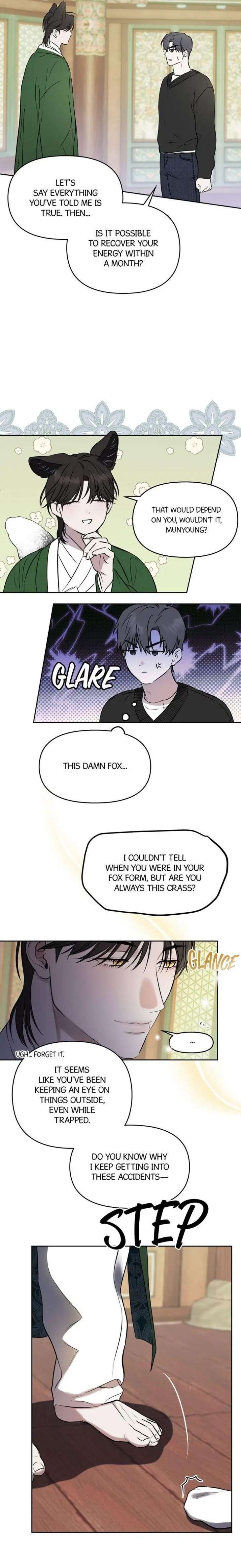 Sun-Behind-The-Shadows-By-Bube-Uncensored-Eng page 8