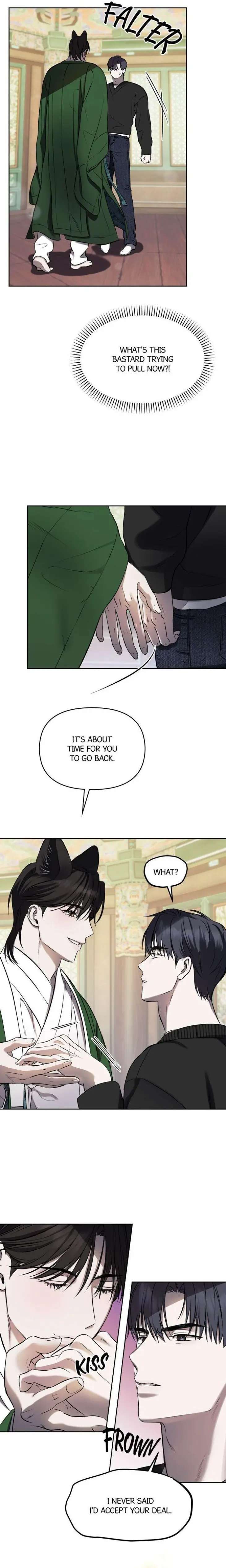 Sun-Behind-The-Shadows-By-Bube-Uncensored-Eng page 9