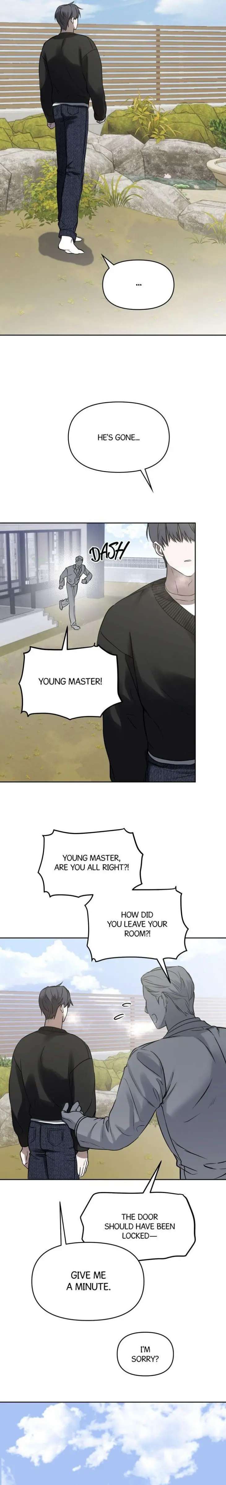 Sun-Behind-The-Shadows-By-Bube-Uncensored-Eng page 12