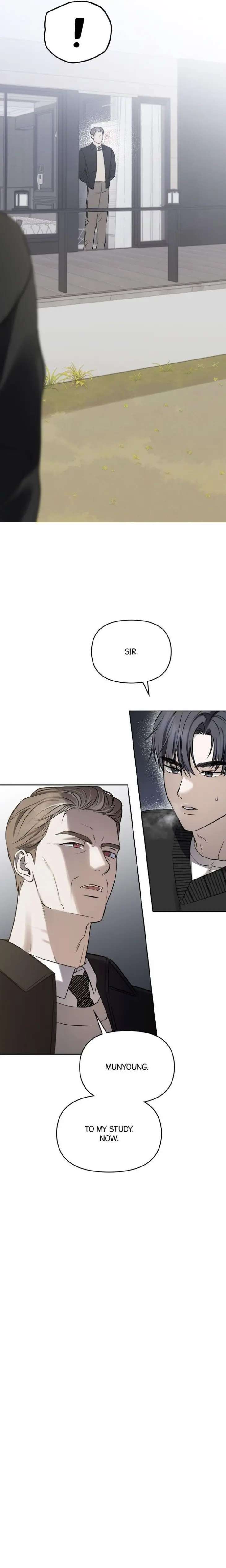 Sun-Behind-The-Shadows-By-Bube-Uncensored-Eng page 14
