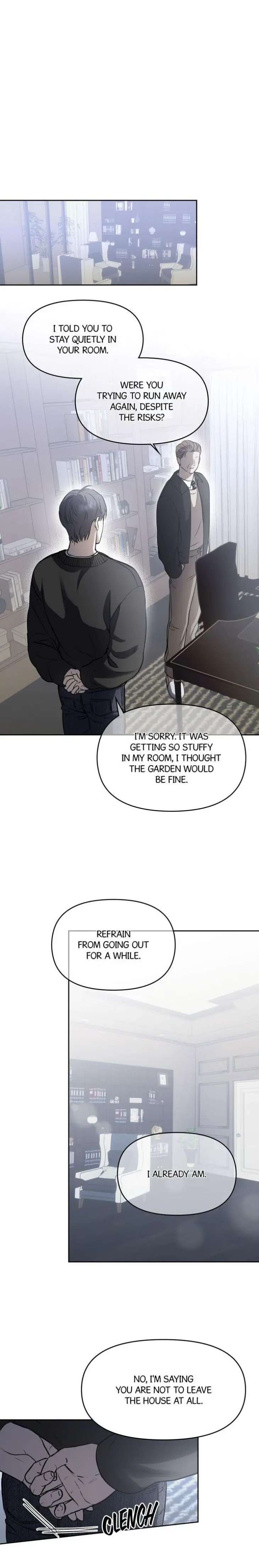 Sun-Behind-The-Shadows-By-Bube-Uncensored-Eng page 15