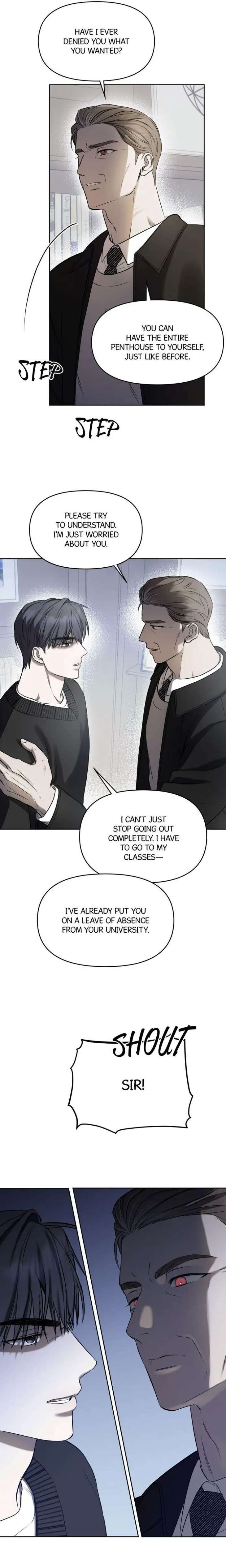 Sun-Behind-The-Shadows-By-Bube-Uncensored-Eng page 16