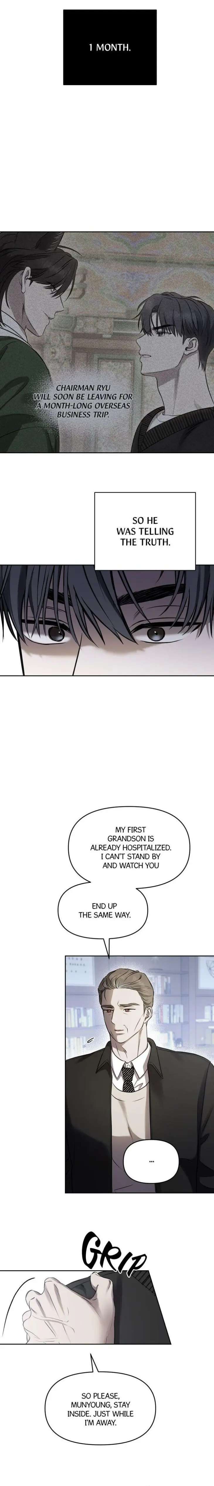 Sun-Behind-The-Shadows-By-Bube-Uncensored-Eng page 18