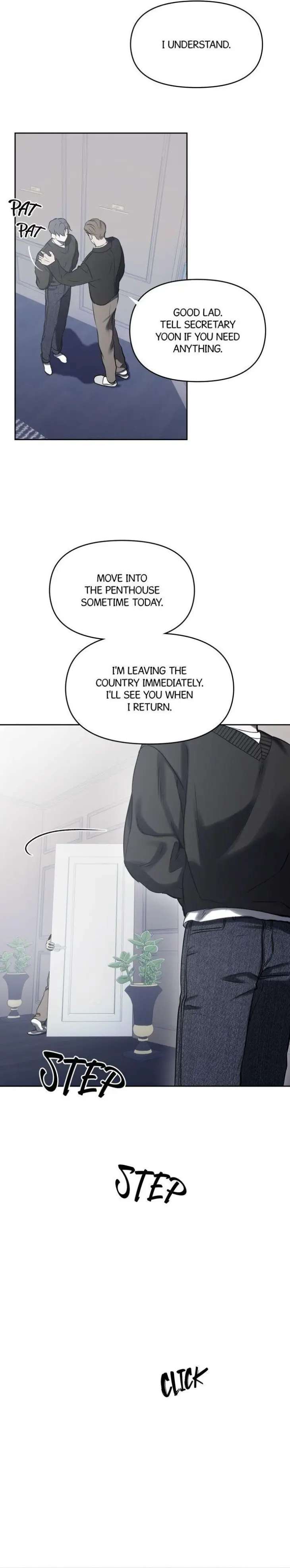 Sun-Behind-The-Shadows-By-Bube-Uncensored-Eng page 19