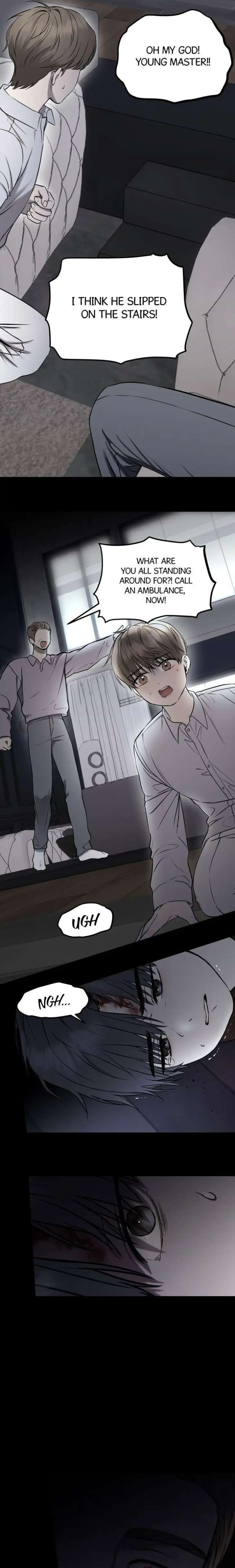 Sun-Behind-The-Shadows-By-Bube-Uncensored-Eng page 2