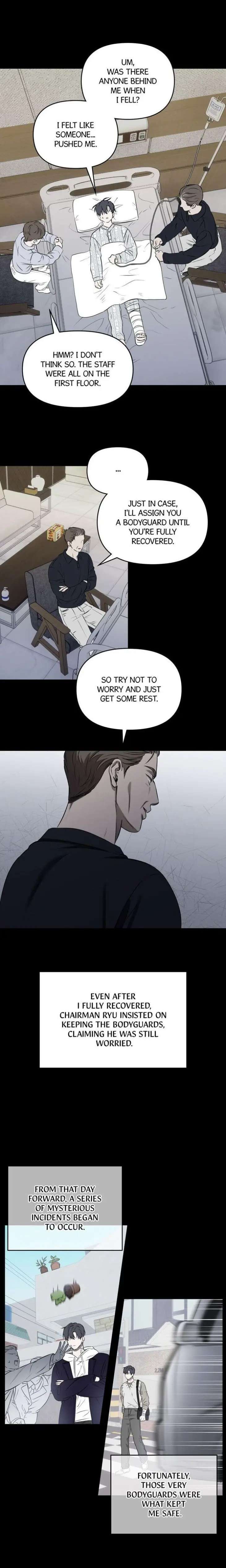 Sun-Behind-The-Shadows-By-Bube-Uncensored-Eng page 5