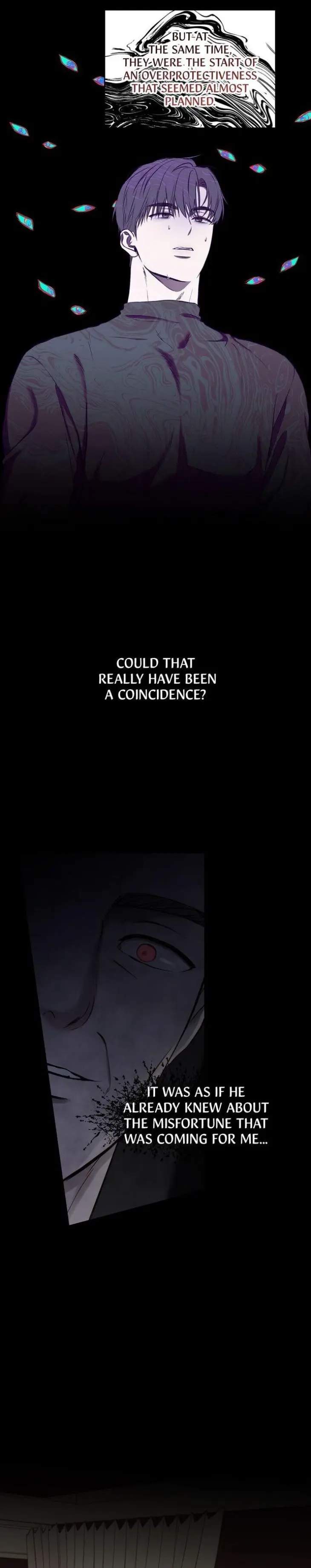 Sun-Behind-The-Shadows-By-Bube-Uncensored-Eng page 6
