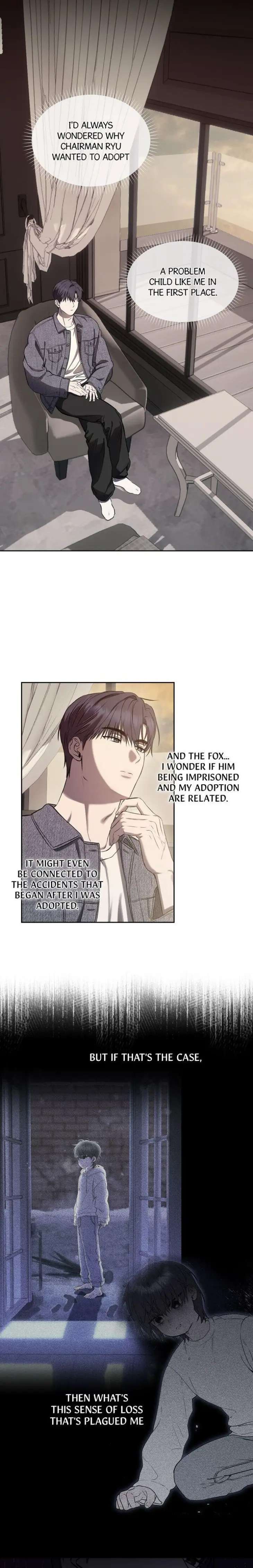 Sun-Behind-The-Shadows-By-Bube-Uncensored-Eng page 7