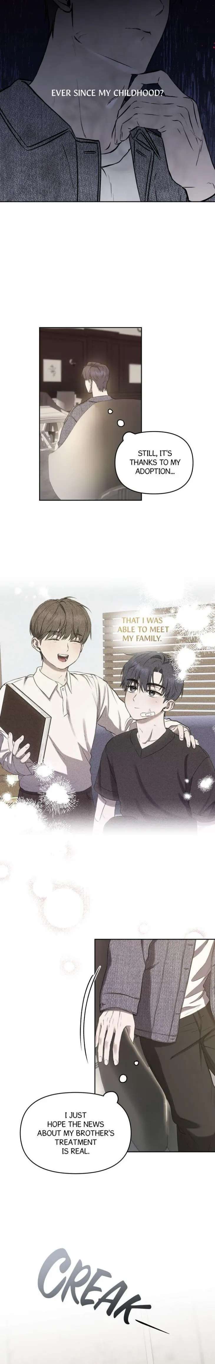 Sun-Behind-The-Shadows-By-Bube-Uncensored-Eng page 8