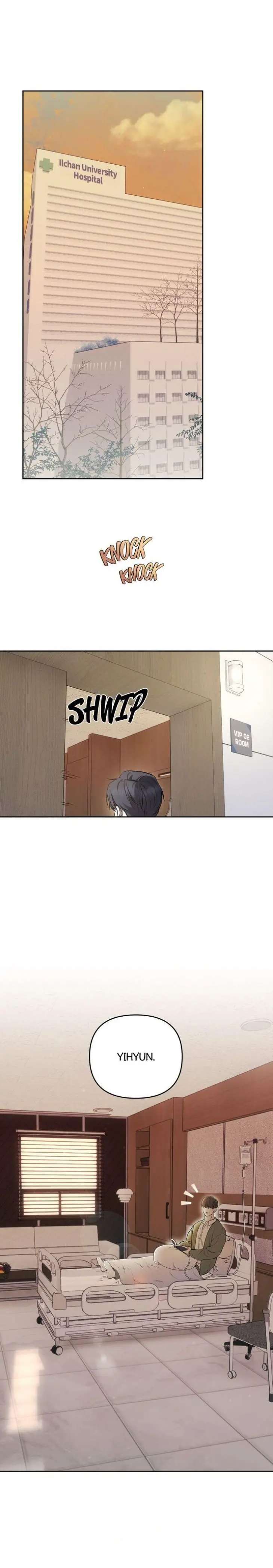 Sun-Behind-The-Shadows-By-Bube-Uncensored-Eng page 10