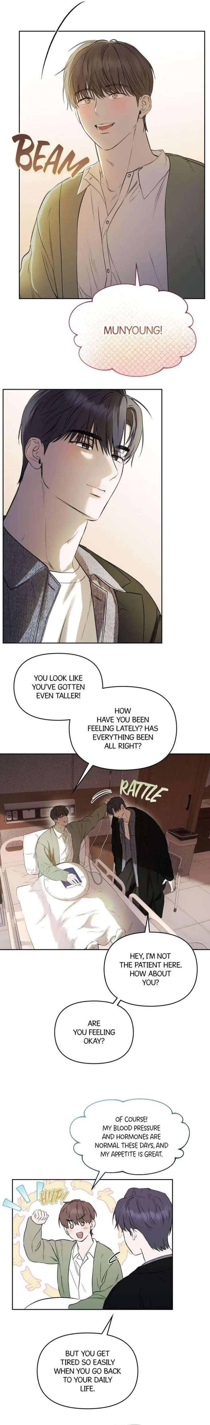 Sun-Behind-The-Shadows-By-Bube-Uncensored-Eng page 11