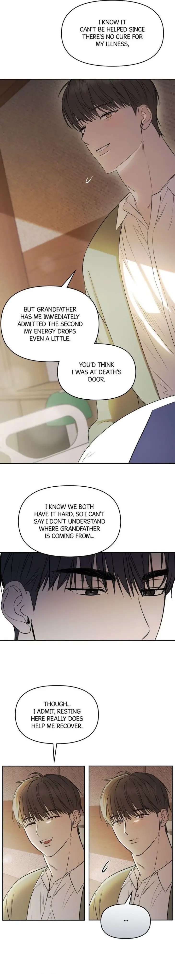 Sun-Behind-The-Shadows-By-Bube-Uncensored-Eng page 12