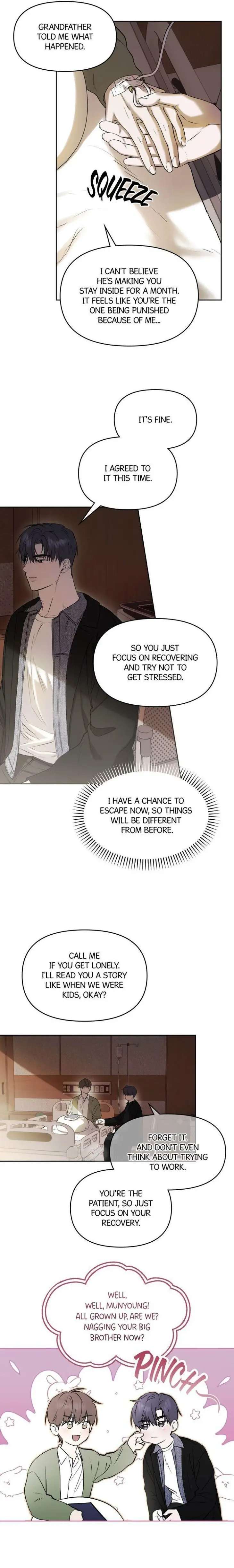 Sun-Behind-The-Shadows-By-Bube-Uncensored-Eng page 13
