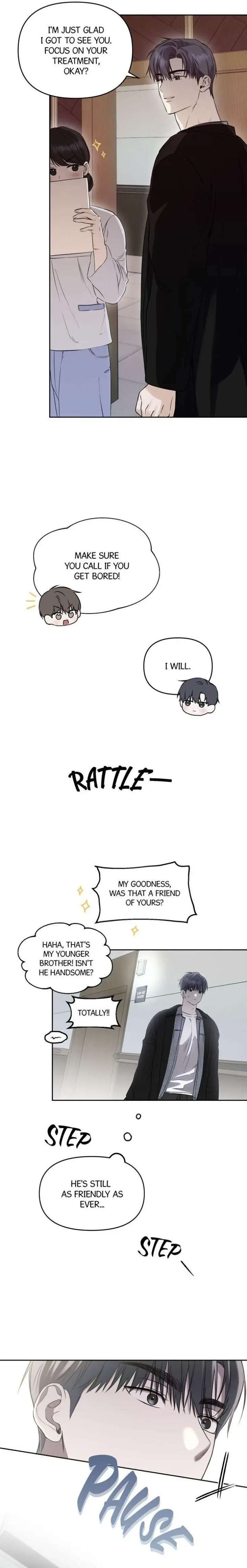 Sun-Behind-The-Shadows-By-Bube-Uncensored-Eng page 15