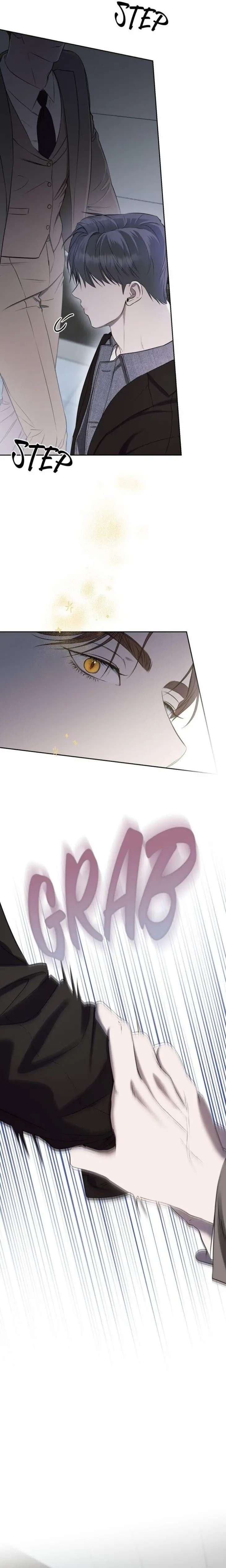 Sun-Behind-The-Shadows-By-Bube-Uncensored-Eng page 17