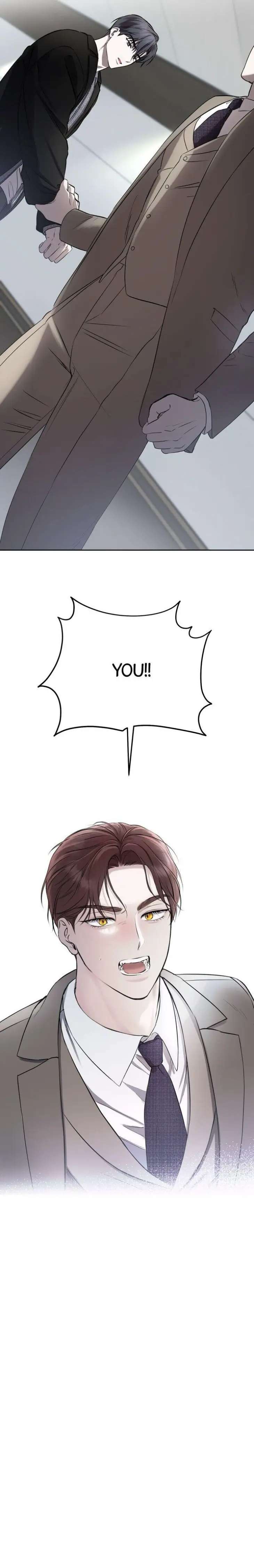 Sun-Behind-The-Shadows-By-Bube-Uncensored-Eng page 18