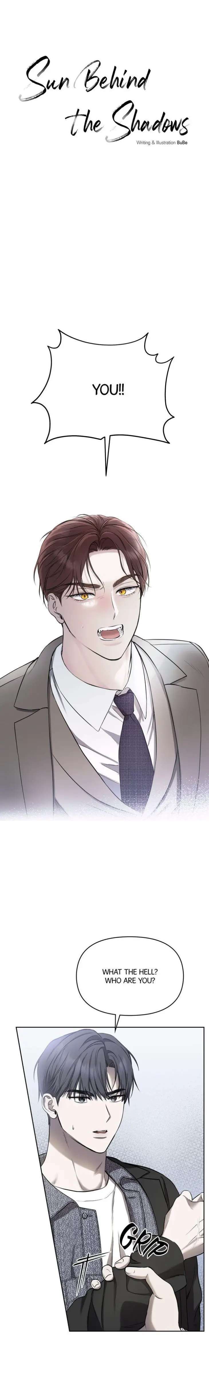 Sun-Behind-The-Shadows-By-Bube-Uncensored-Eng chapter_006 thumbnail