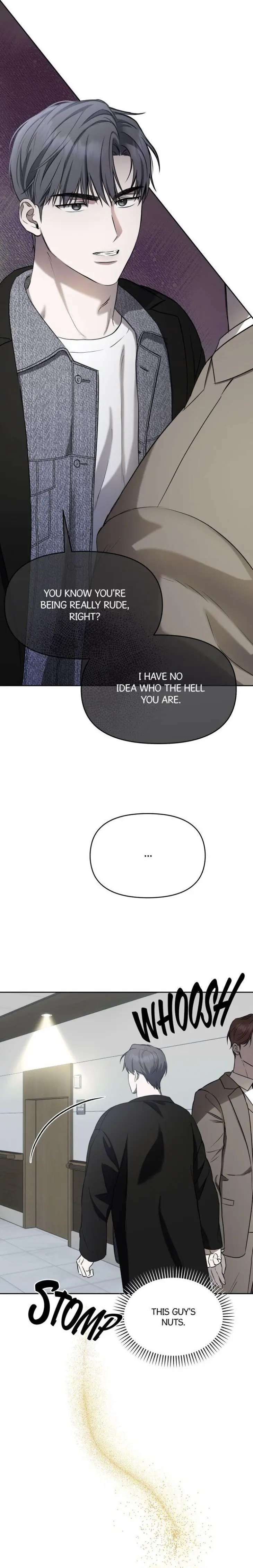Sun-Behind-The-Shadows-By-Bube-Uncensored-Eng page 3