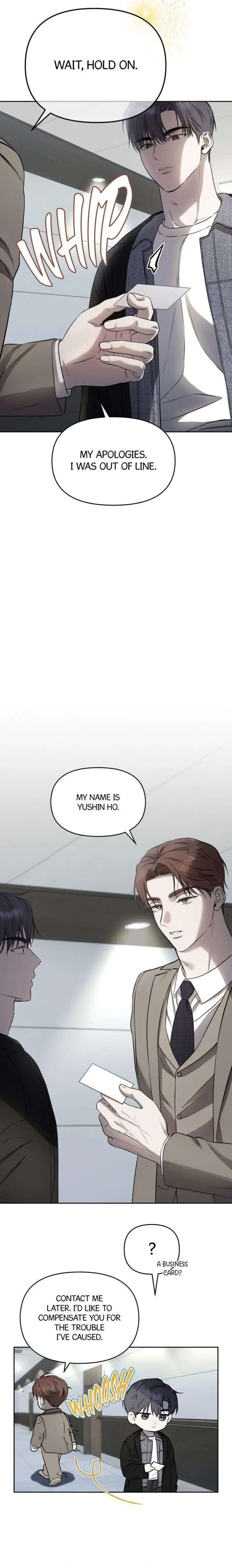 Sun-Behind-The-Shadows-By-Bube-Uncensored-Eng page 4