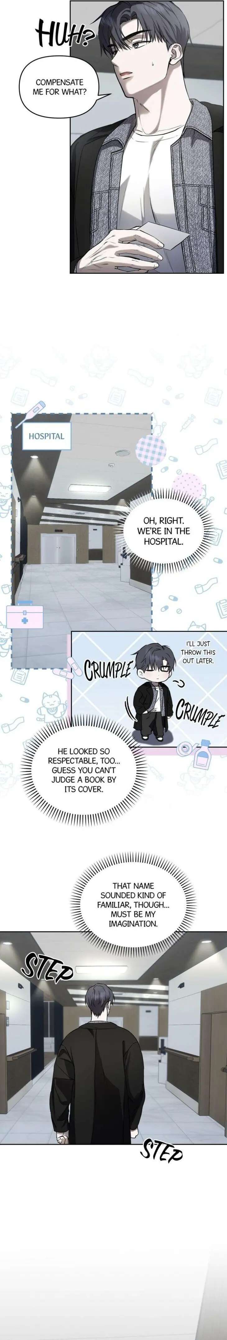 Sun-Behind-The-Shadows-By-Bube-Uncensored-Eng page 5