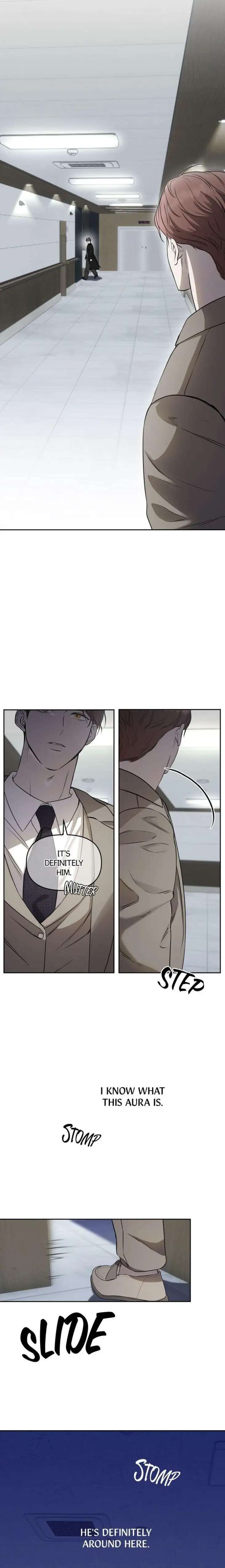 Sun-Behind-The-Shadows-By-Bube-Uncensored-Eng page 6