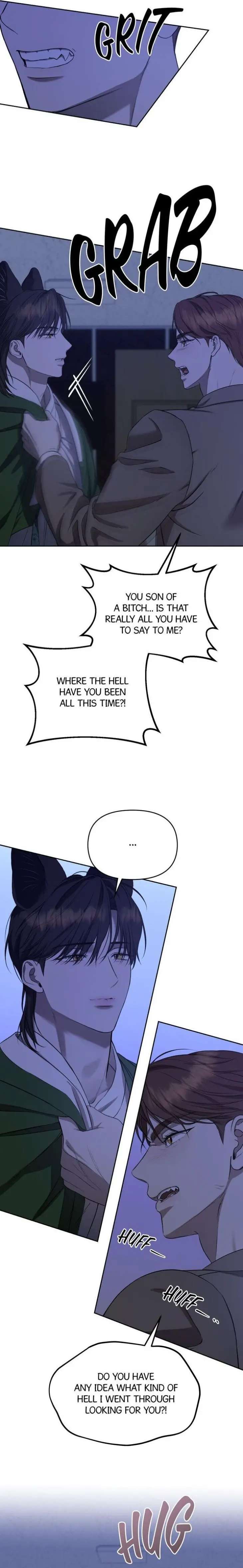 Sun-Behind-The-Shadows-By-Bube-Uncensored-Eng page 9