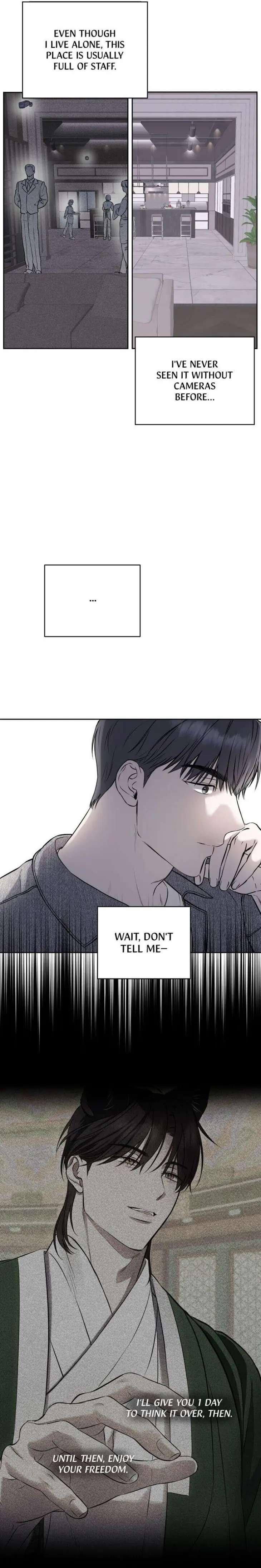 Sun-Behind-The-Shadows-By-Bube-Uncensored-Eng page 12