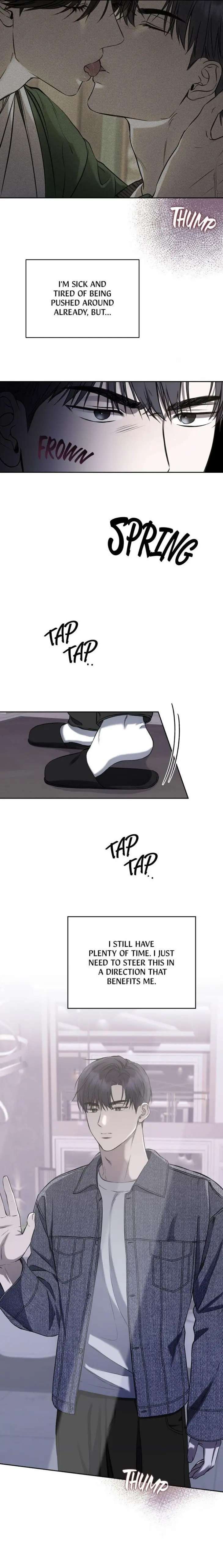 Sun-Behind-The-Shadows-By-Bube-Uncensored-Eng page 15