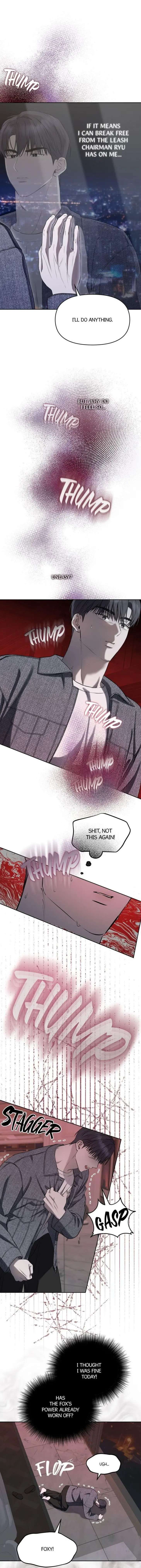 Sun-Behind-The-Shadows-By-Bube-Uncensored-Eng page 16