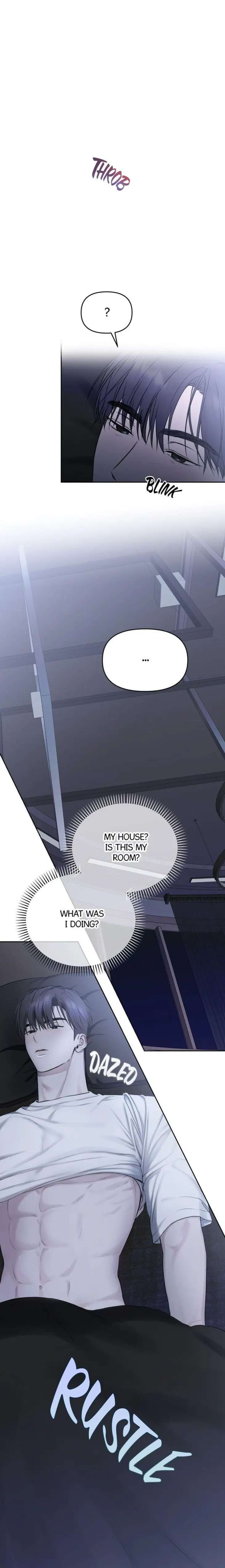 Sun-Behind-The-Shadows-By-Bube-Uncensored-Eng chapter_007 thumbnail