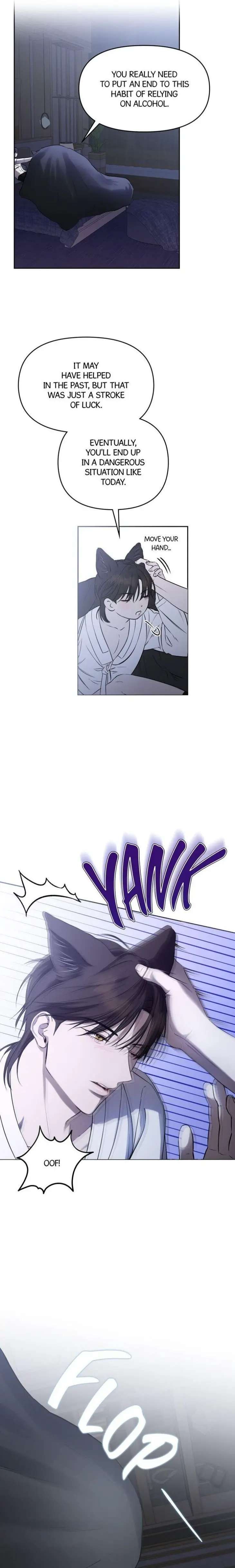 Sun-Behind-The-Shadows-By-Bube-Uncensored-Eng page 4