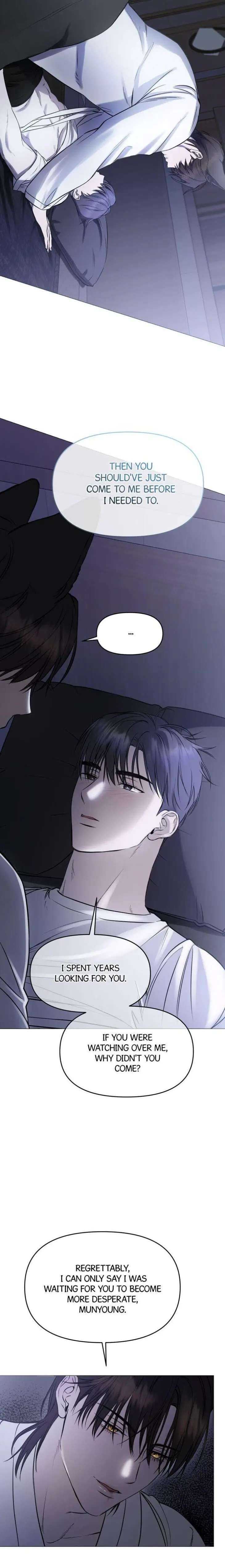 Sun-Behind-The-Shadows-By-Bube-Uncensored-Eng page 5