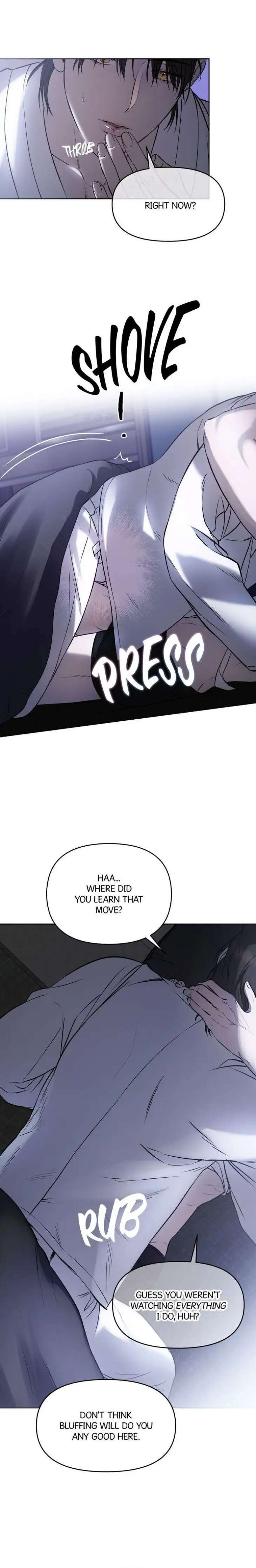 Sun-Behind-The-Shadows-By-Bube-Uncensored-Eng page 7