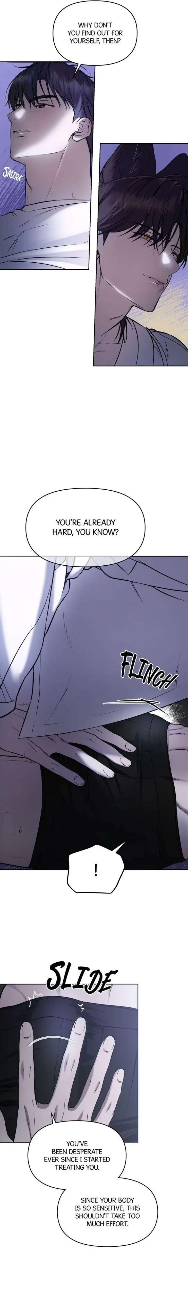 Sun-Behind-The-Shadows-By-Bube-Uncensored-Eng page 8
