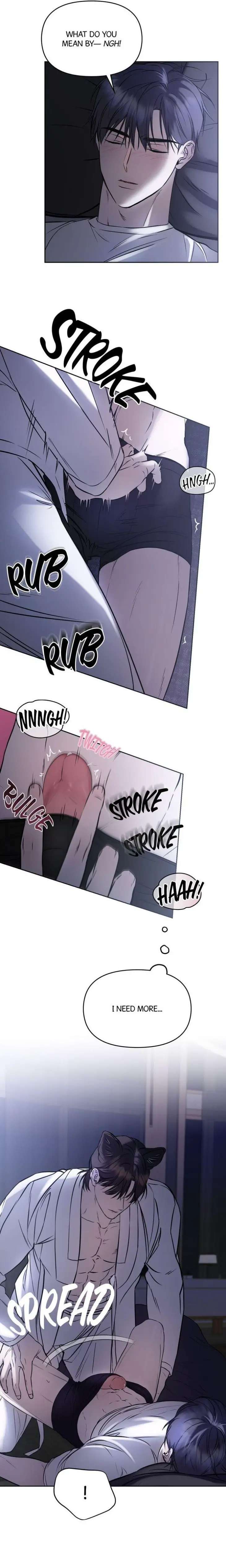 Sun-Behind-The-Shadows-By-Bube-Uncensored-Eng page 9
