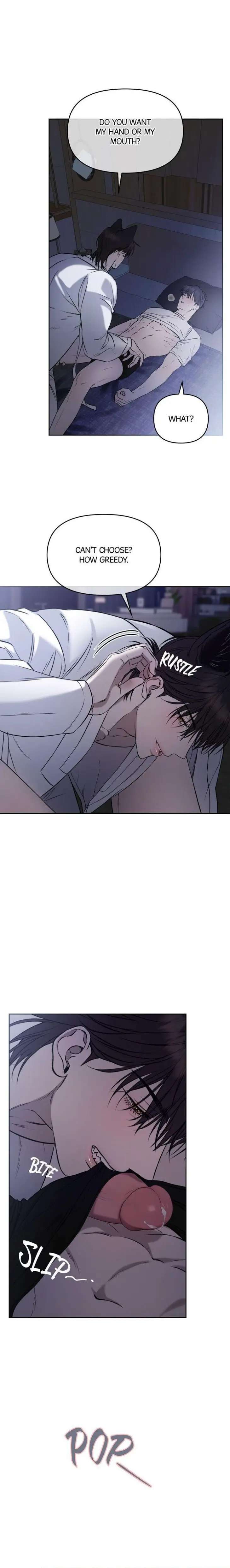 Sun-Behind-The-Shadows-By-Bube-Uncensored-Eng page 10