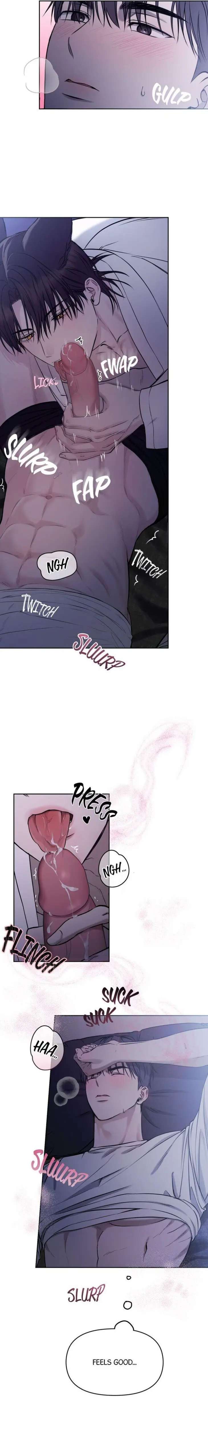 Sun-Behind-The-Shadows-By-Bube-Uncensored-Eng page 11