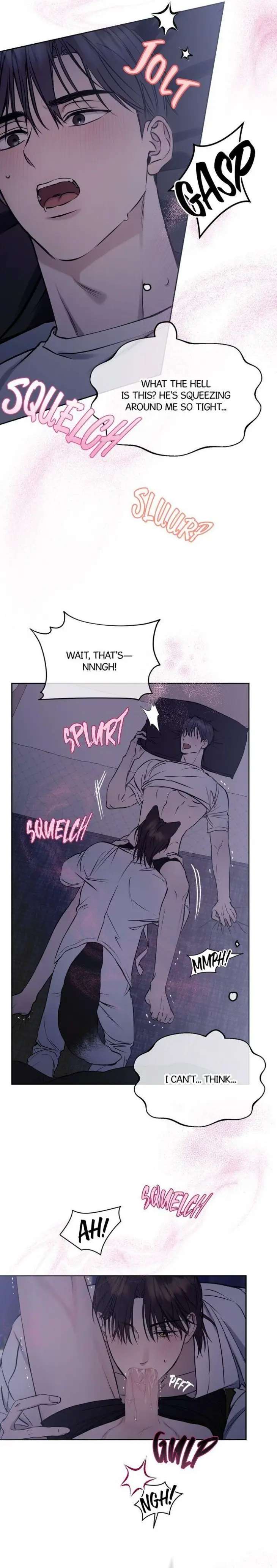 Sun-Behind-The-Shadows-By-Bube-Uncensored-Eng page 13