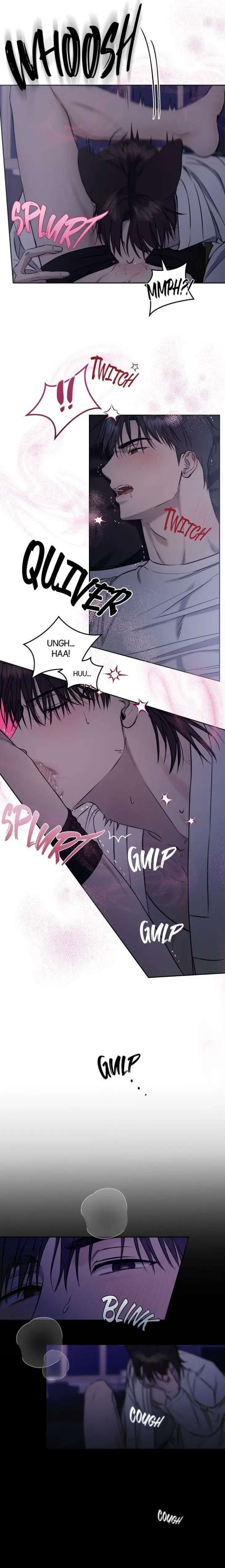 Sun-Behind-The-Shadows-By-Bube-Uncensored-Eng page 14