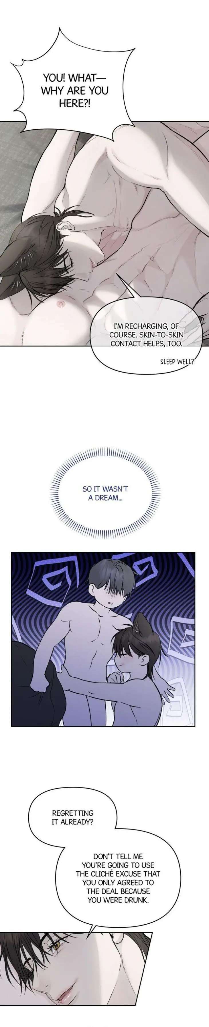 Sun-Behind-The-Shadows-By-Bube-Uncensored-Eng page 17