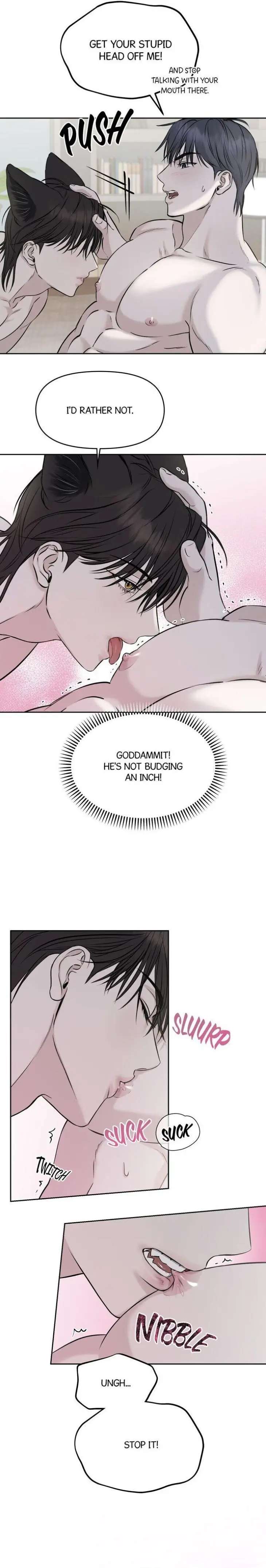 Sun-Behind-The-Shadows-By-Bube-Uncensored-Eng page 19