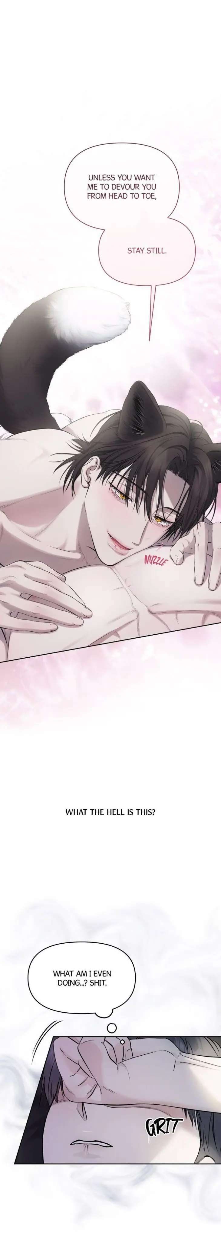 Sun-Behind-The-Shadows-By-Bube-Uncensored-Eng chapter_008 thumbnail