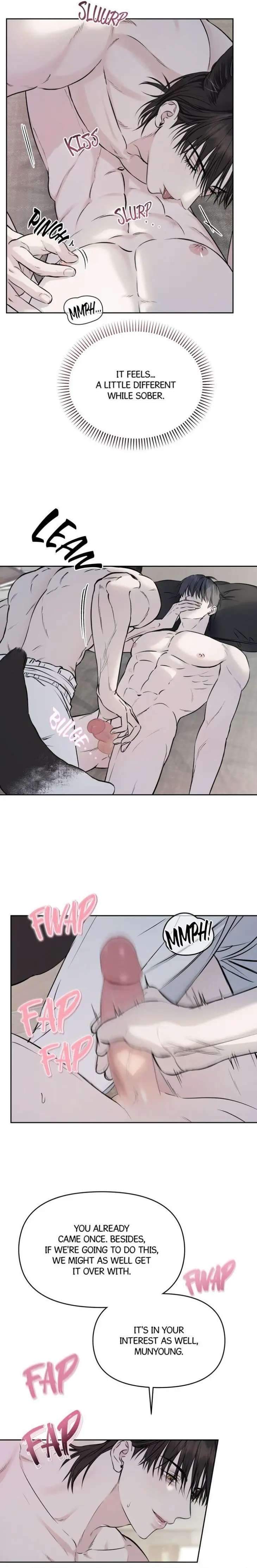 Sun-Behind-The-Shadows-By-Bube-Uncensored-Eng page 2